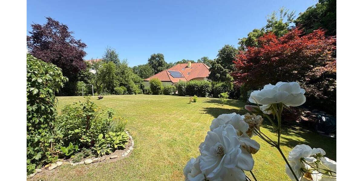 Mehrfamilienhaus, Wohnhaus Bad Füssing - 1 Zimmer, 400 m&sup2;, 750.000&euro; | Angebot:25700532