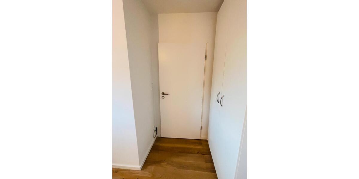 Etagenwohnung Passau Auerbach - 1 Zimmer, 520&euro; | Angebot:22297025