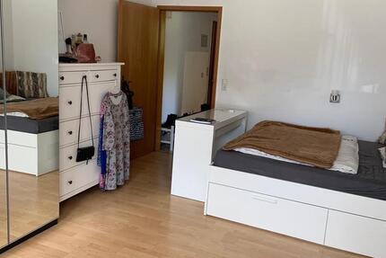 Wohnung Passau Maierhof - 1 Zimmer, 30 m&sup2;, 440&euro; | Angebot:25598908