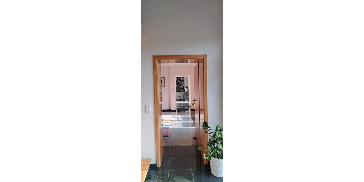 Einfamilienhaus Passau Auerbach - 8 Zimmer, 225 m&sup2;, 820.000&euro; | Angebot:26275352