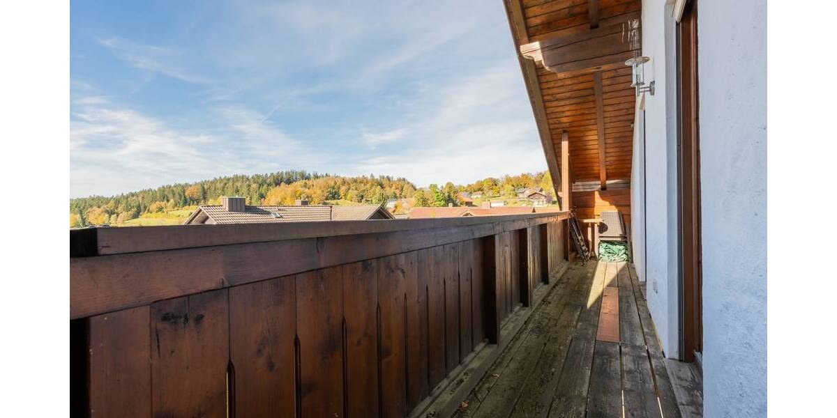 Einfamilienhaus Freyung - 5 Zimmer, 112 m&sup2;, 449.000&euro; | Angebot:25708659