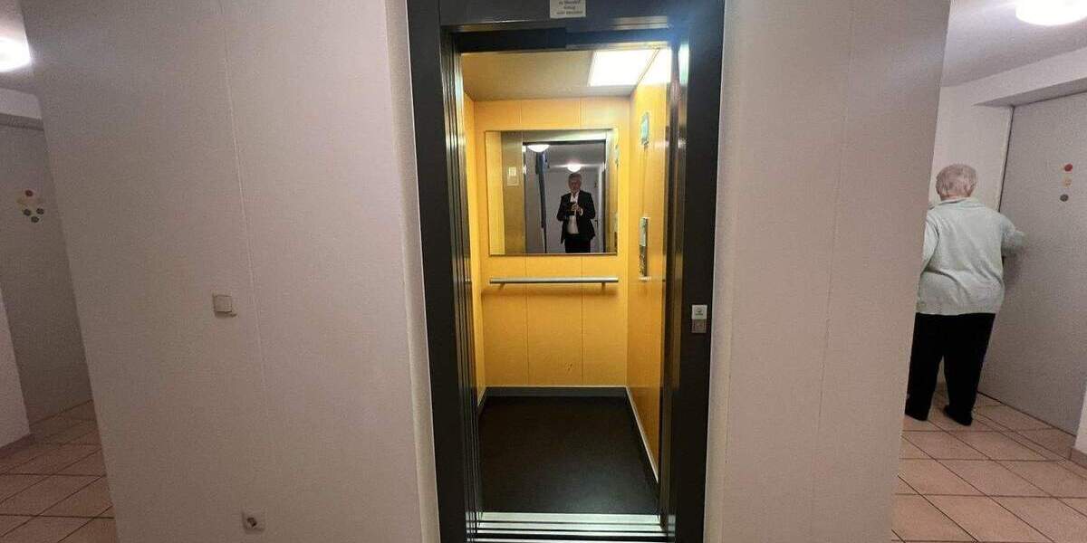 Etagenwohnung Ruhstorf an der Rott Ruhstorf - 4 Zimmer, 190 m&sup2;, 415.000&euro; | Angebot:25698353