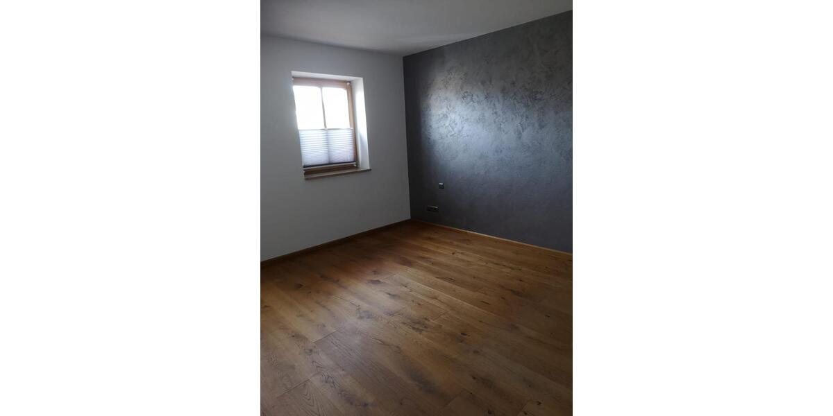 Doppelhaushälfte Neuburg am Inn - 6 Zimmer, 153 m&sup2;, 439.000&euro; | Angebot:26803042