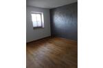 Doppelhaushälfte Neuburg am Inn - 6 Zimmer, 153 m&sup2;, 439.000&euro; | Angebot:26803042