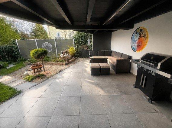 Mehrfamilienhaus, Wohnhaus Passau Auerbach - 1.790.000&euro; | Angebot:26058999