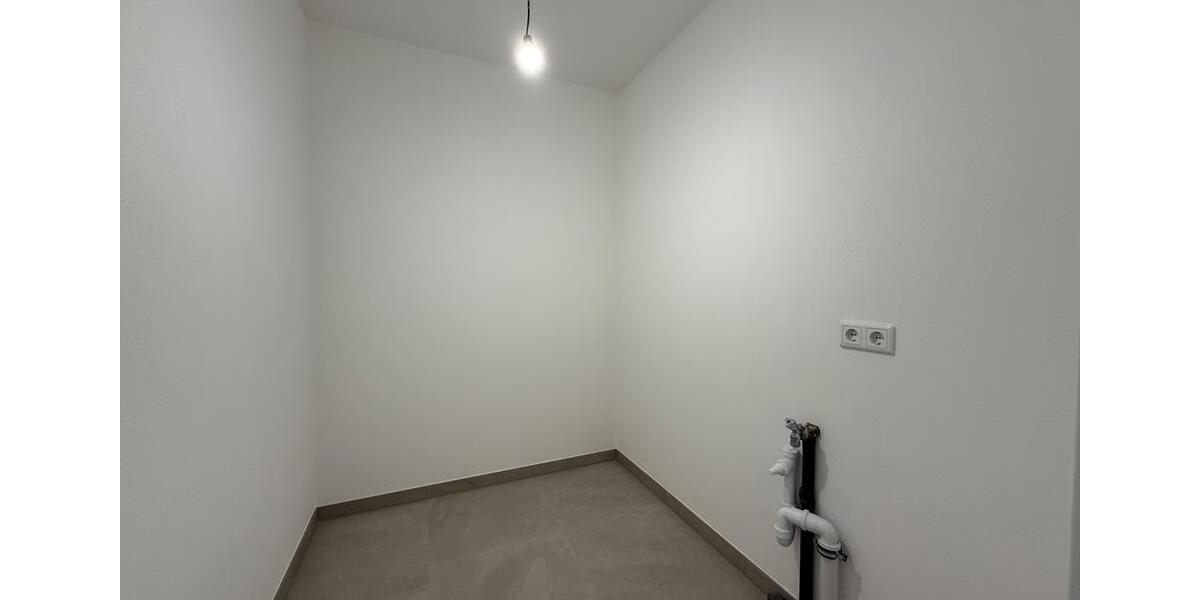 Einfamilienhaus Bad Griesbach im Rottal - 3 Zimmer, 126 m&sup2;, 1.495&euro; | Angebot:25907750