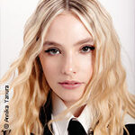 Esther Graf - Live on Stage!