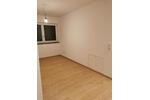 Doppelhaushälfte Pocking - 2 Zimmer, 122 m&sup2;, 1.500&euro; | Angebot:27617085
