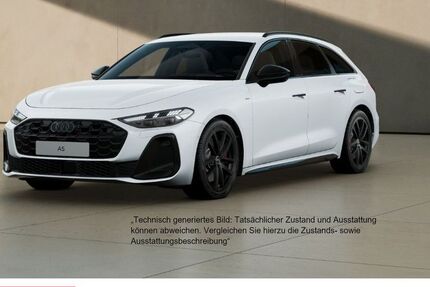 Audi A5 27.100 km 54.900 &euro; Passau 94036