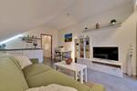 Etagenwohnung Bad Griesbach im Rottal - 1 Zimmer, 22 m&sup2;, 69.000&euro; | Angebot:26673658