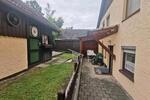 Einfamilienhaus Tettenweis - 5 Zimmer, 125 m&sup2;, 179.000&euro; | Angebot:26891832