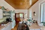 Etagenwohnung Passau Hacklberg - 3 Zimmer, 112 m&sup2;, 850&euro; | Angebot:26435573