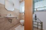 Einfamilienhaus Passau / Neustift Heining - 7 Zimmer, 217 m&sup2;, 595.000&euro; | Angebot:26778843