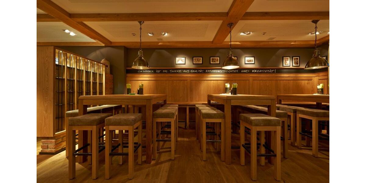 Gewerbeobjekt Bad Füssing - 5.000&euro; | Angebot:24401783