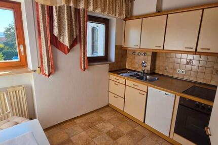 Wohnung Bad Birnbach Asenham - 2 Zimmer, 63 m&sup2;, 580&euro; | Angebot:27582324