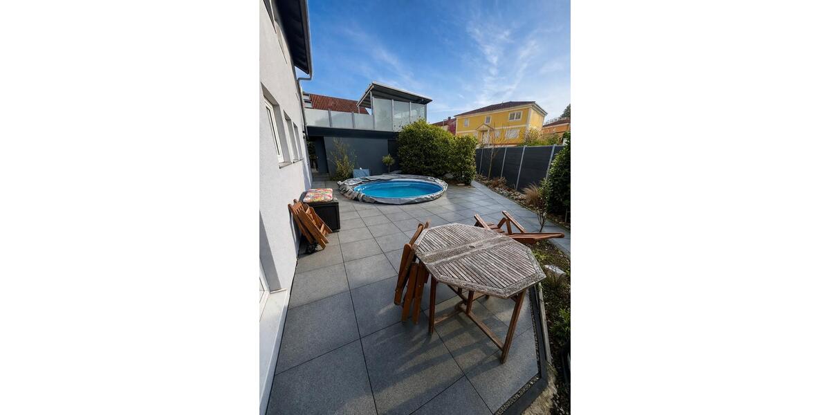 Mehrfamilienhaus, Wohnhaus Passau Auerbach - 980.000&euro; | Angebot:26413243