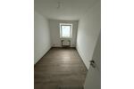 Erdgeschoßwohnung Passau Mühltal - 3 Zimmer, 74 m&sup2;, 740&euro; | Angebot:24980663