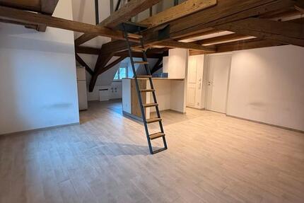 Wohnung Passau Maierhof - 1 Zimmer, 55 m&sup2;, 600&euro; | Angebot:25942800