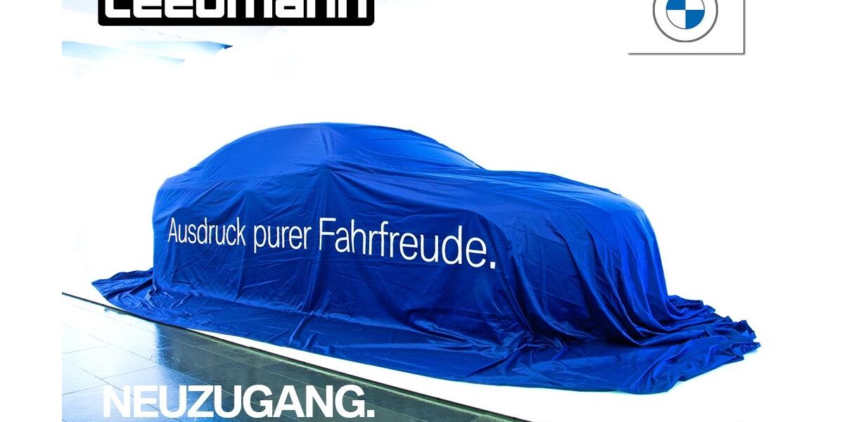 BMW X3 M40 28.205 km 55.950 &euro; Passau 94036