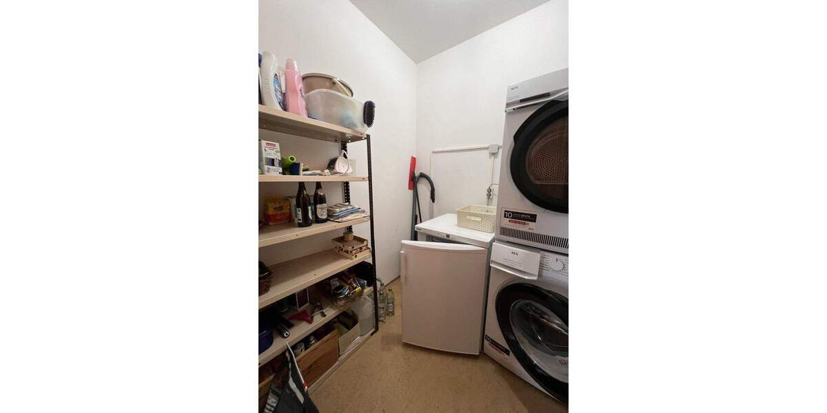 Etagenwohnung Bad Füssing - 3 Zimmer, 71 m&sup2;, 189.000&euro; | Angebot:25698364