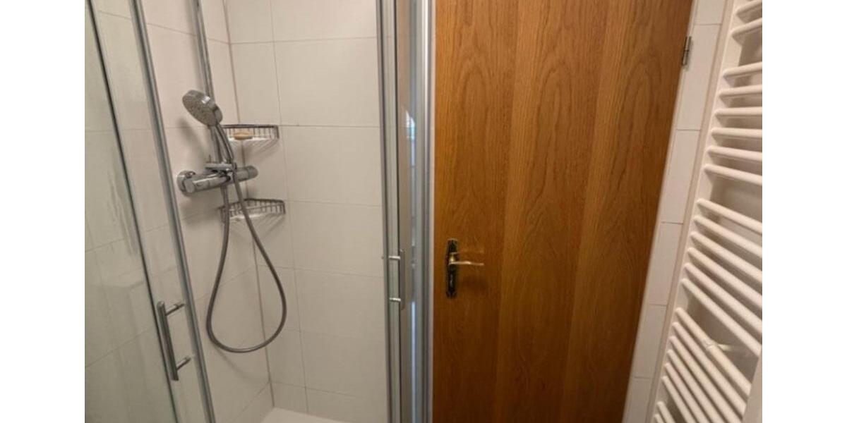 Dachgeschoßwohnung Passau Mühltal - 1 Zimmer, 15 m&sup2;, 430&euro; | Angebot:25891944