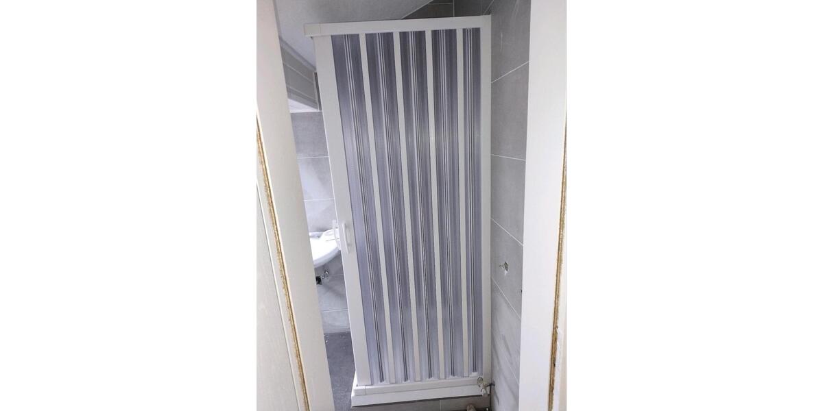 Etagenwohnung Pocking - 3 Zimmer, 67 m&sup2;, 860&euro; | Angebot:24629847