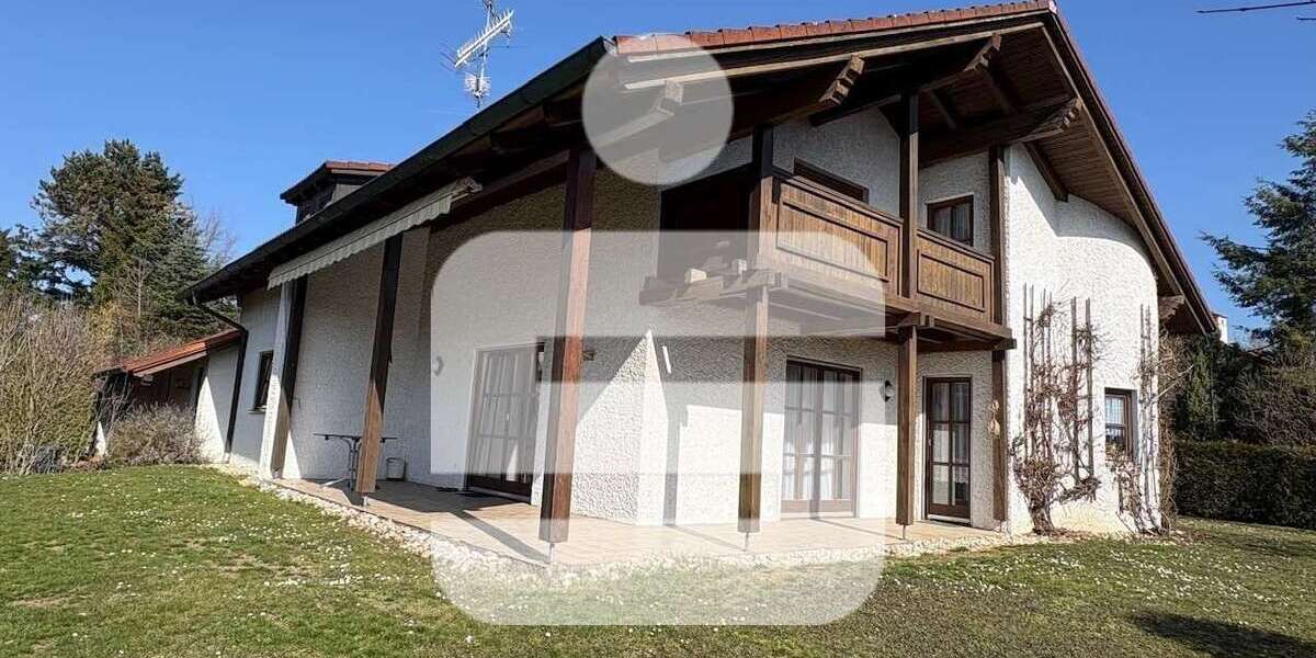 Einfamilienhaus Neuhaus - 7 Zimmer, 191 m&sup2;, 420.000&euro; | Angebot:25884173