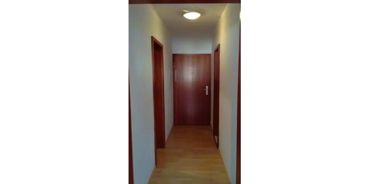 Etagenwohnung Bad Griesbach im Rottal - 1 Zimmer, 46 m&sup2;, 450&euro; | Angebot:25702432