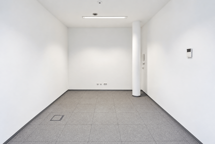 Gewerbeobjekt Passau Auerbach - 270&euro; | Angebot:27382739