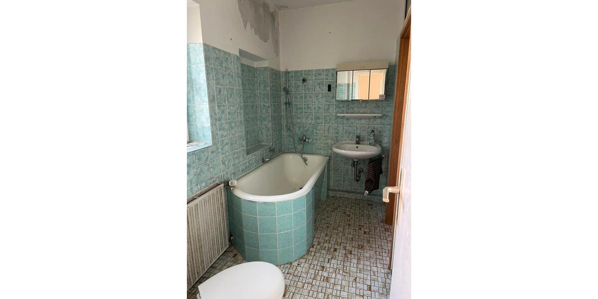 Einfamilienhaus Passau Maierhof - 7 Zimmer, 155 m&sup2;, 379.000&euro; | Angebot:27216963