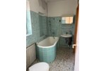 Einfamilienhaus Passau Maierhof - 7 Zimmer, 155 m&sup2;, 379.000&euro; | Angebot:27216963