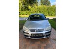 VW Golf 198.375 km 1.100 &euro; Zenting 94579