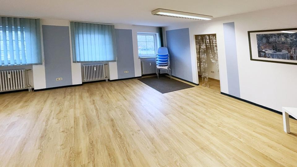 Gewerbeobjekt Bad Füssing - 936&euro; | Angebot:24226241