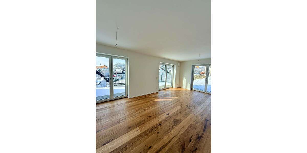 Einfamilienhaus Neuburg am Inn - 4 Zimmer, 142 m&sup2;, 529.000&euro; | Angebot:25162164