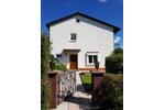 Einfamilienhaus Obernzell - 6 Zimmer, 117 m&sup2;, 965&euro; | Angebot:27617208