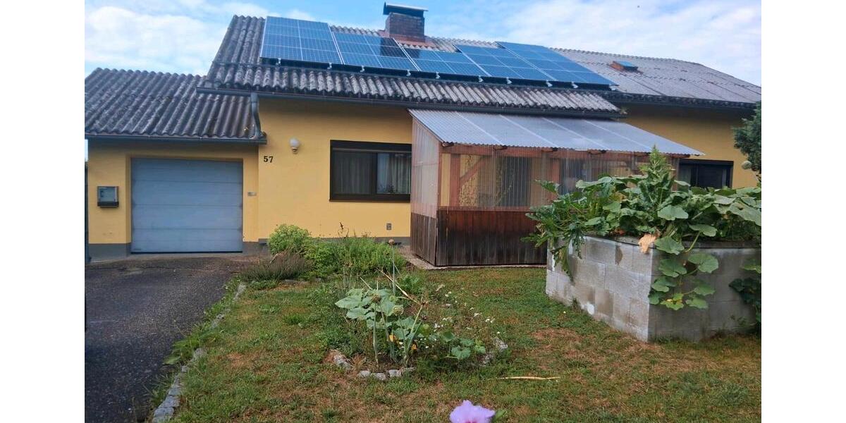 Einfamilienhaus Passau Mühltal - 299.000&euro; | Angebot:27217718