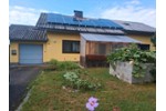 Einfamilienhaus Passau Mühltal - 299.000&euro; | Angebot:27217718
