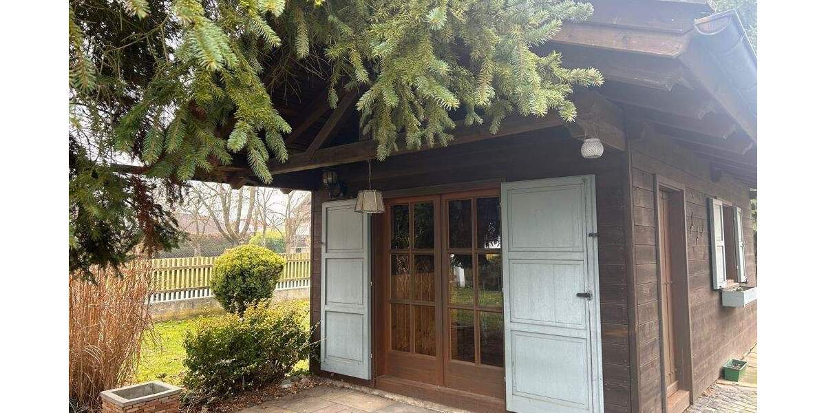 Einfamilienhaus Ortenburg Moosham - 6 Zimmer, 223 m&sup2;, 1.395&euro; | Angebot:25819711