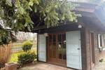 Einfamilienhaus Ortenburg Moosham - 6 Zimmer, 223 m&sup2;, 1.395&euro; | Angebot:25819711