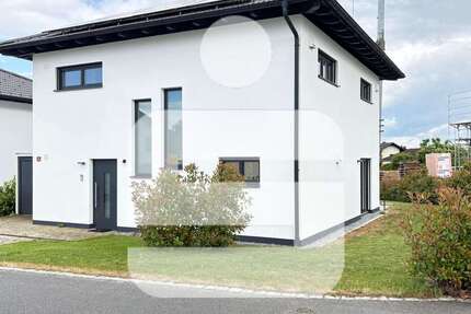 Haus Fürstenzell - 4 Zimmer, 134 m&sup2;, 560.000&euro; | Angebot:26780581
