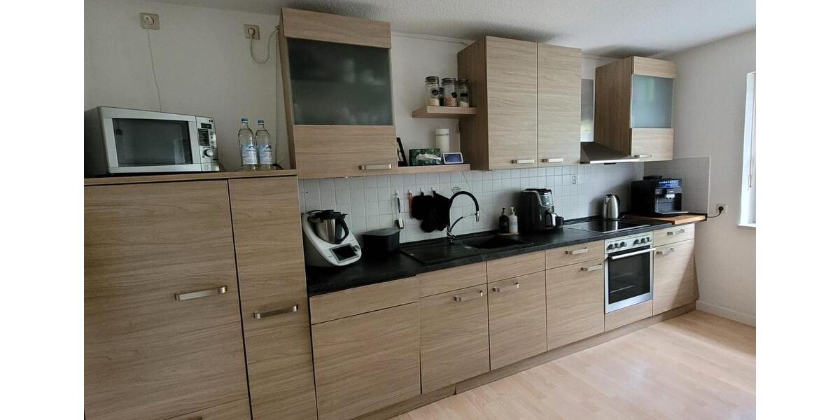 Doppelhaushälfte Passau Auerbach - 6 Zimmer, 160 m&sup2;, 389.000&euro; | Angebot:24627024