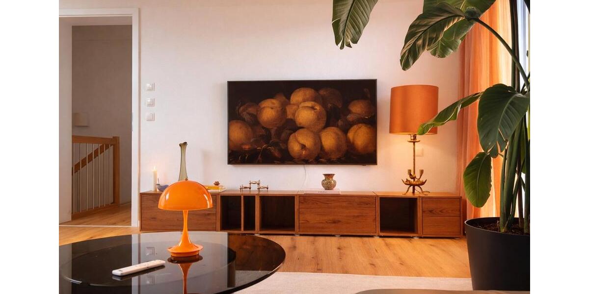 Doppelhaushälfte Waldkirchen - 5 Zimmer, 150 m&sup2;, 2.000&euro; | Angebot:26648248