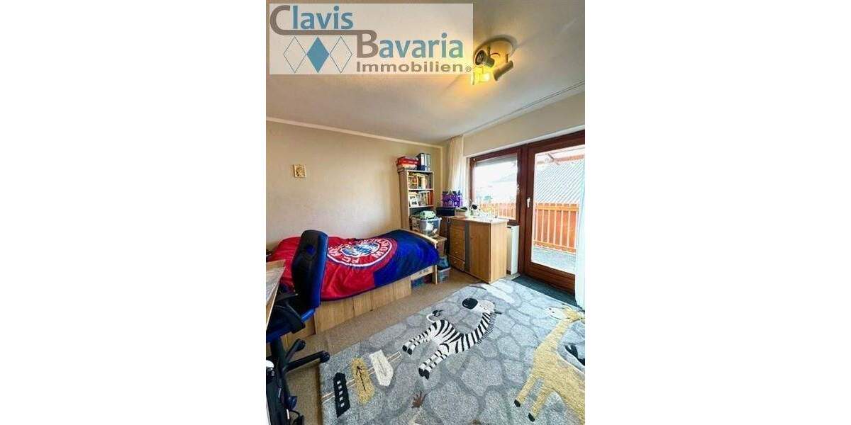 Einfamilienhaus Hofkirchen - 5 Zimmer, 130 m&sup2;, 149.000&euro; | Angebot:25695380