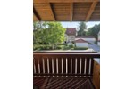Etagenwohnung Bad Füssing - 1 Zimmer, 32 m&sup2;, 80.000&euro; | Angebot:27196396