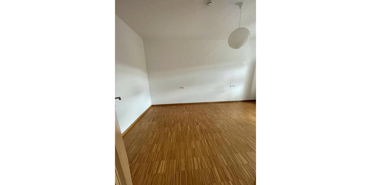 Gewerbeobjekt Freyung - 850&euro; | Angebot:19364829