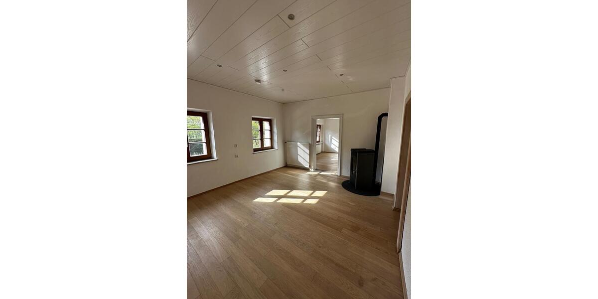 Reihenhaus Passau Mühltal - 5 Zimmer, 150 m&sup2;, 429.000&euro; | Angebot:26202298