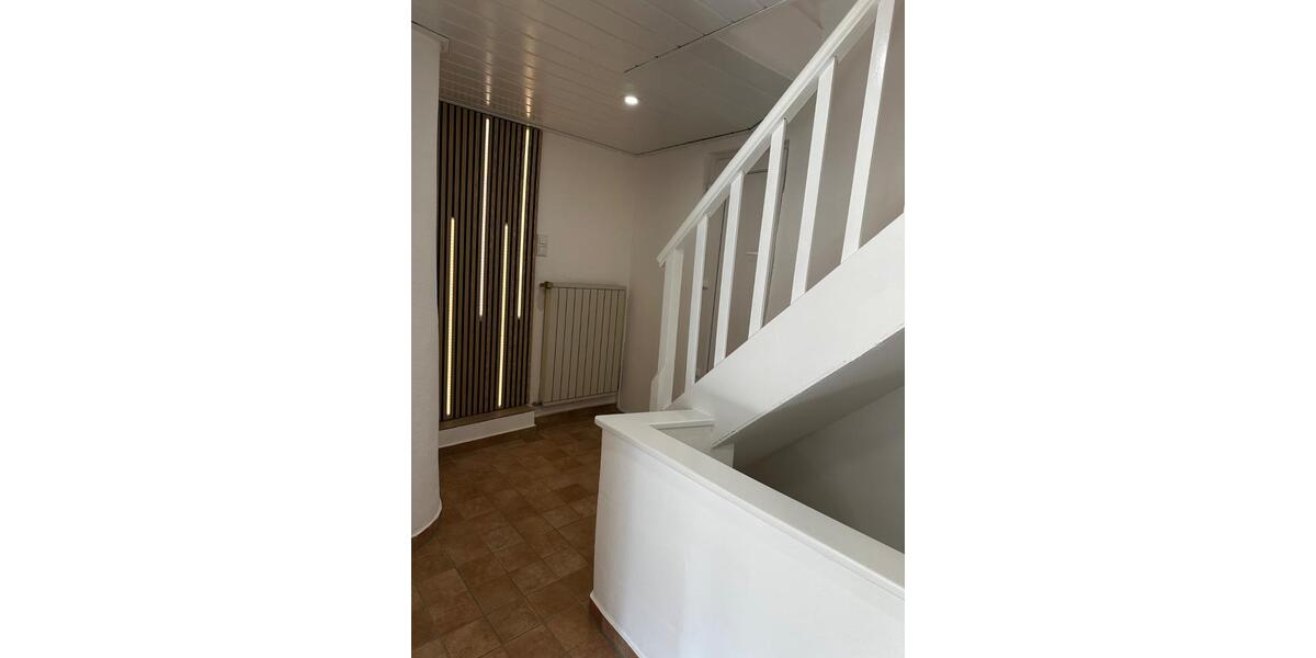 Reihenhaus Passau Mühltal - 5 Zimmer, 150 m&sup2;, 429.000&euro; | Angebot:26202298