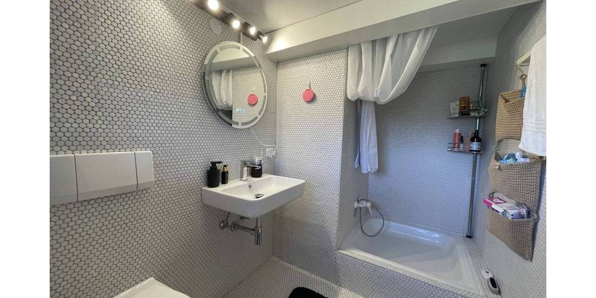 Mehrfamilienhaus, Wohnhaus Künzing Bruck - 5 Zimmer, 132 m&sup2;, 359.000&euro; | Angebot:26036742