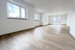 Etagenwohnung Neuhaus a. Inn Neuhaus - 3 Zimmer, 103 m&sup2;, 388.000&euro; | Angebot:25743468