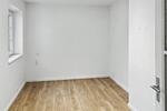 Gewerbeobjekt Vilshofen an der Donau - 1.635&euro; | Angebot:26285144